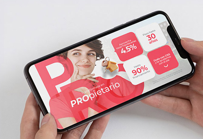 Portafolio 3
