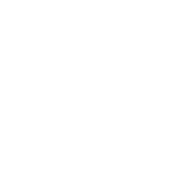 Camino del Agua