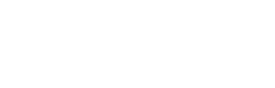 Clínica Universitaria