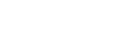 L'angolo