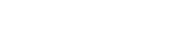 UdeC