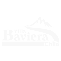 Villa Baviera
